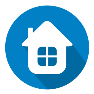 Rentola.dk Help Center home page